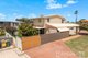 Photo - 74 Leighton Road, Halls Head WA 6210 - Image 19