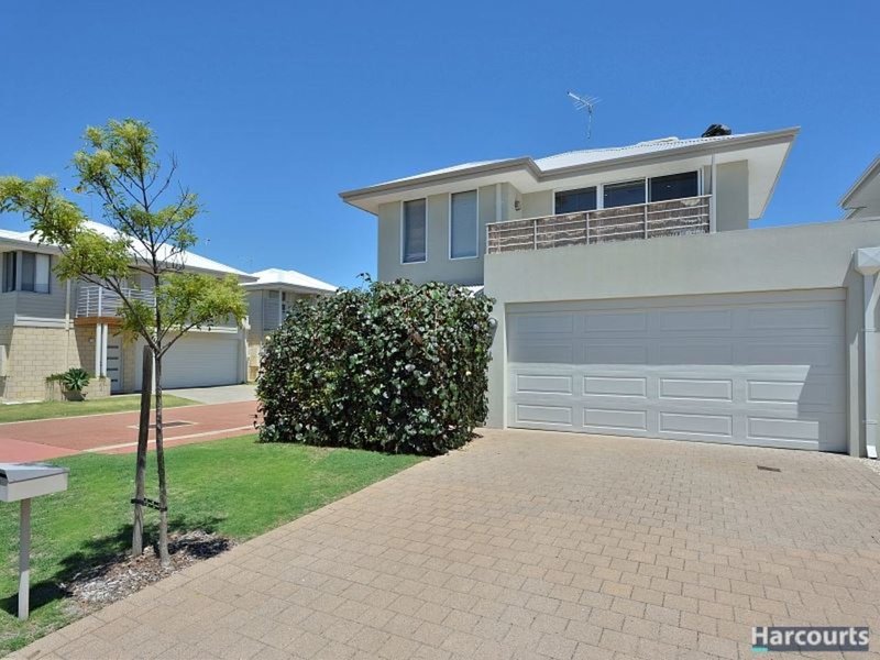 74 Leisure Way, Halls Head WA 6210