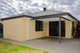 Photo - 74 Leschenault Loop, Banksia Grove WA 6031 - Image 15