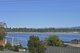 Photo - 74 Lewisham Scenic Drive, Lewisham TAS 7173 - Image 1