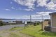 Photo - 74 Lewisham Scenic Drive, Lewisham TAS 7173 - Image 3