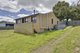 Photo - 74 Lewisham Scenic Drive, Lewisham TAS 7173 - Image 4