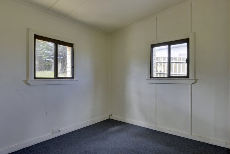 Photo - 74 Lewisham Scenic Drive, Lewisham TAS 7173 - Image 11