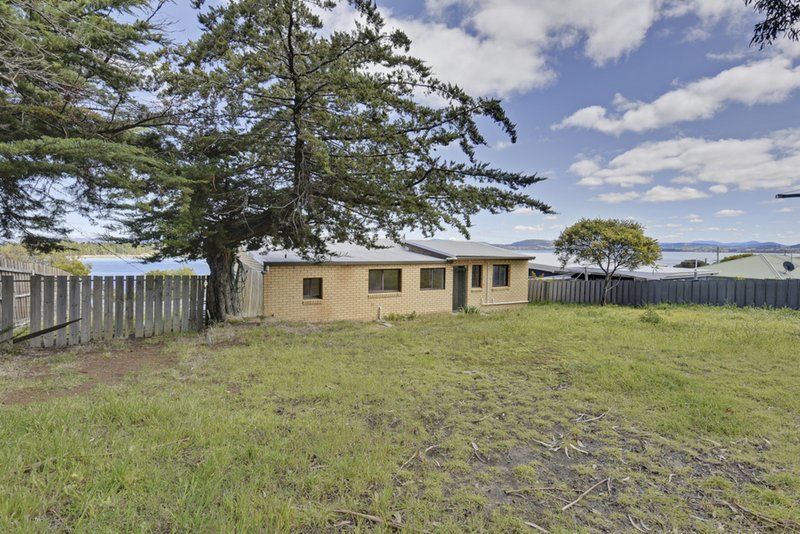 Photo - 74 Lewisham Scenic Drive, Lewisham TAS 7173 - Image 14