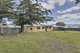 Photo - 74 Lewisham Scenic Drive, Lewisham TAS 7173 - Image 14