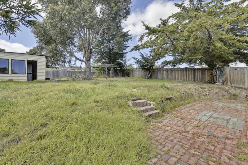 Photo - 74 Lewisham Scenic Drive, Lewisham TAS 7173 - Image 15