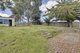 Photo - 74 Lewisham Scenic Drive, Lewisham TAS 7173 - Image 15