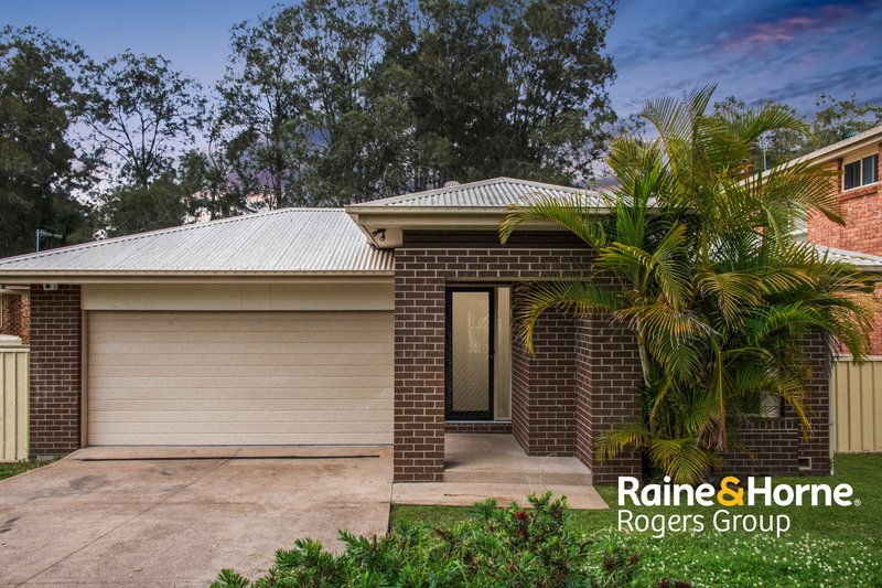 74 Liamena Avenue, San Remo NSW 2262