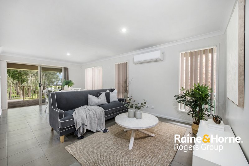 Photo - 74 Liamena Avenue, San Remo NSW 2262 - Image 2