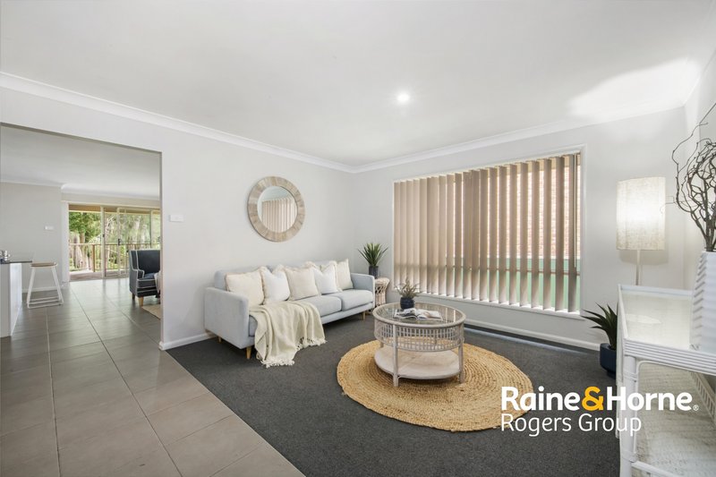 Photo - 74 Liamena Avenue, San Remo NSW 2262 - Image 4