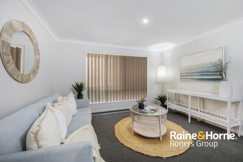 Photo - 74 Liamena Avenue, San Remo NSW 2262 - Image 6