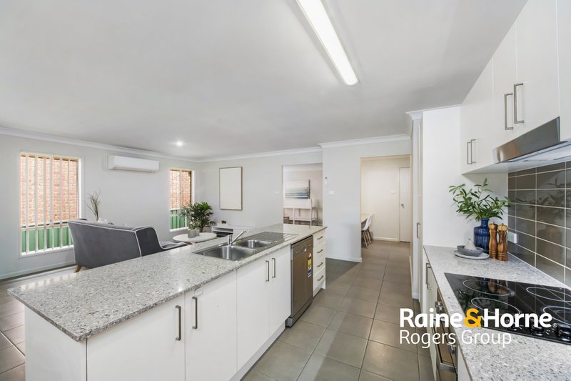 Photo - 74 Liamena Avenue, San Remo NSW 2262 - Image 7