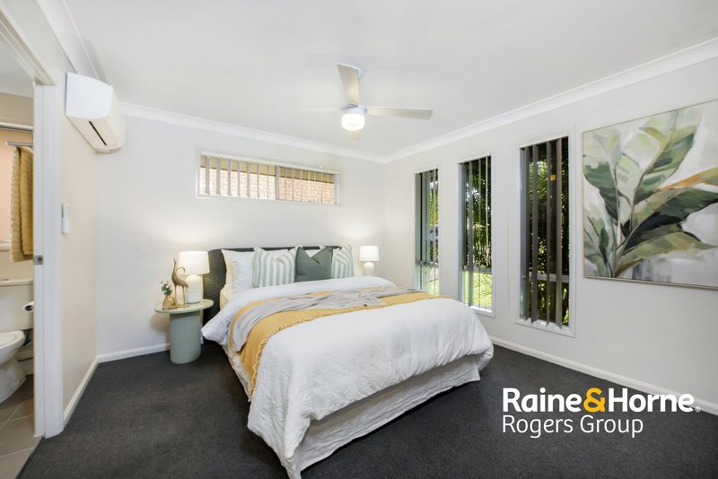 Photo - 74 Liamena Avenue, San Remo NSW 2262 - Image 10