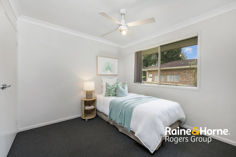 Photo - 74 Liamena Avenue, San Remo NSW 2262 - Image 13