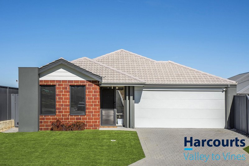 74 Linacre Road, Bullsbrook WA 6084