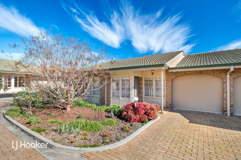 7/4 Lincoln Street, Kensington Gardens SA 5068