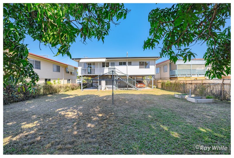 Photo - 74 Lion Creek Road, Wandal QLD 4700 - Image 28