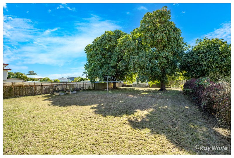 Photo - 74 Lion Creek Road, Wandal QLD 4700 - Image 29