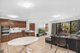 Photo - 7/4 Lisson Grove, Clayfield QLD 4011 - Image 1