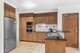 Photo - 7/4 Lisson Grove, Clayfield QLD 4011 - Image 2