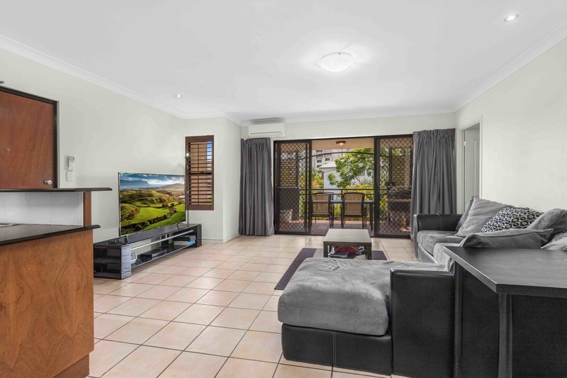 Photo - 7/4 Lisson Grove, Clayfield QLD 4011 - Image 3