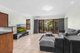 Photo - 7/4 Lisson Grove, Clayfield QLD 4011 - Image 3