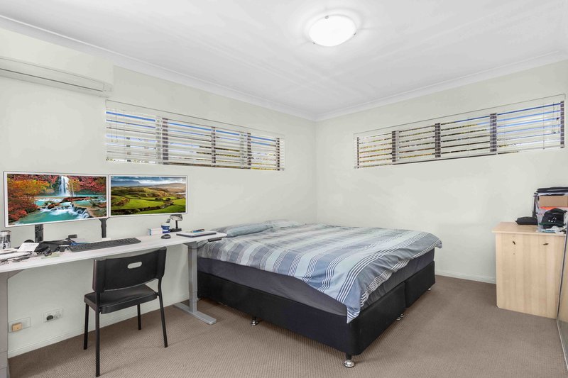 Photo - 7/4 Lisson Grove, Clayfield QLD 4011 - Image 4