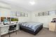 Photo - 7/4 Lisson Grove, Clayfield QLD 4011 - Image 4