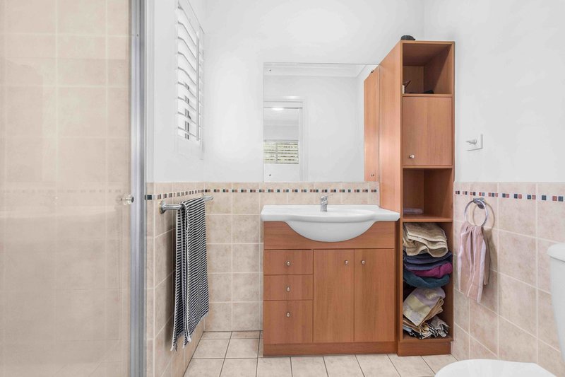 Photo - 7/4 Lisson Grove, Clayfield QLD 4011 - Image 5