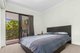 Photo - 7/4 Lisson Grove, Clayfield QLD 4011 - Image 6