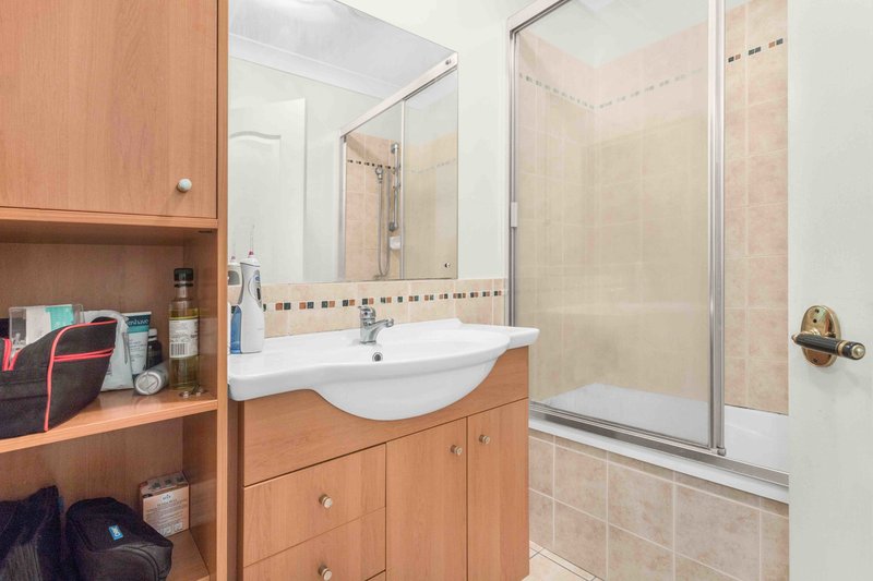 Photo - 7/4 Lisson Grove, Clayfield QLD 4011 - Image 7