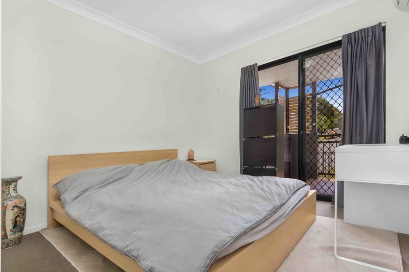 Photo - 7/4 Lisson Grove, Clayfield QLD 4011 - Image 8