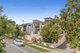 Photo - 7/4 Lisson Grove, Clayfield QLD 4011 - Image 9