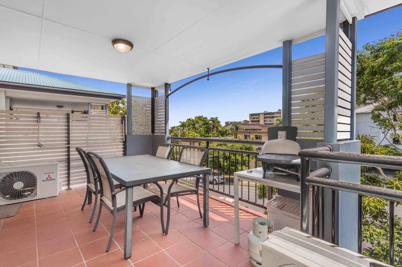 Photo - 7/4 Lisson Grove, Clayfield QLD 4011 - Image 10