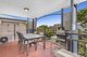 Photo - 7/4 Lisson Grove, Clayfield QLD 4011 - Image 10