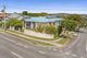 Photo - 7/4 Lisson Grove, Clayfield QLD 4011 - Image 11