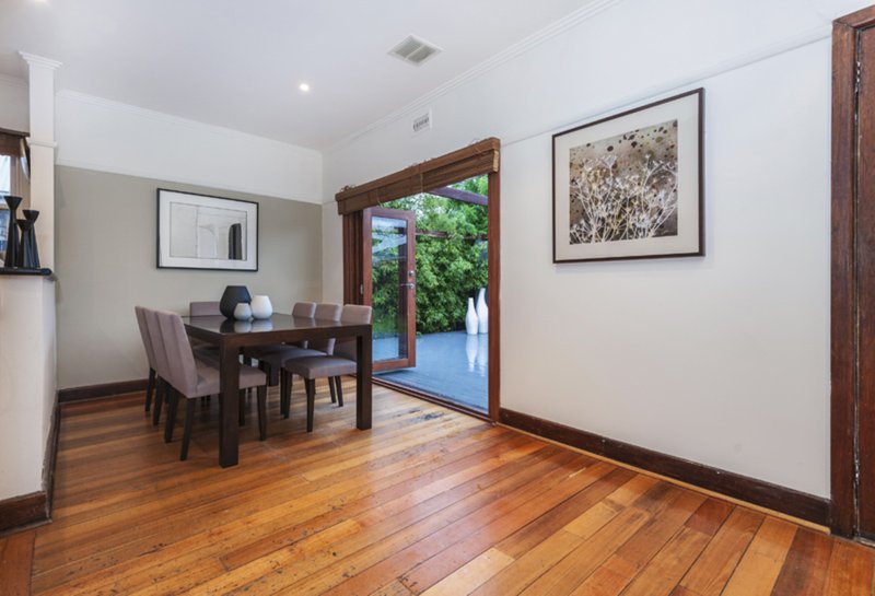 Photo - 74 Lloyd Avenue, Reservoir VIC 3073 - Image 5