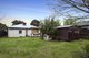 Photo - 74 Lloyd Avenue, Reservoir VIC 3073 - Image 10