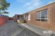 Photo - 74 Lockwood Drive, Roxburgh Park VIC 3064 - Image 14