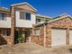 Photo - 7/4 Lowood Ct , Varsity Lakes QLD 4227 - Image 2