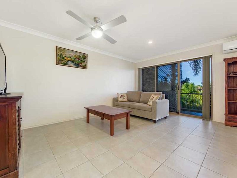 Photo - 7/4 Lowood Ct , Varsity Lakes QLD 4227 - Image 3