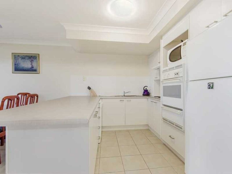 Photo - 7/4 Lowood Ct , Varsity Lakes QLD 4227 - Image 5