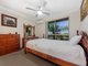 Photo - 7/4 Lowood Ct , Varsity Lakes QLD 4227 - Image 6