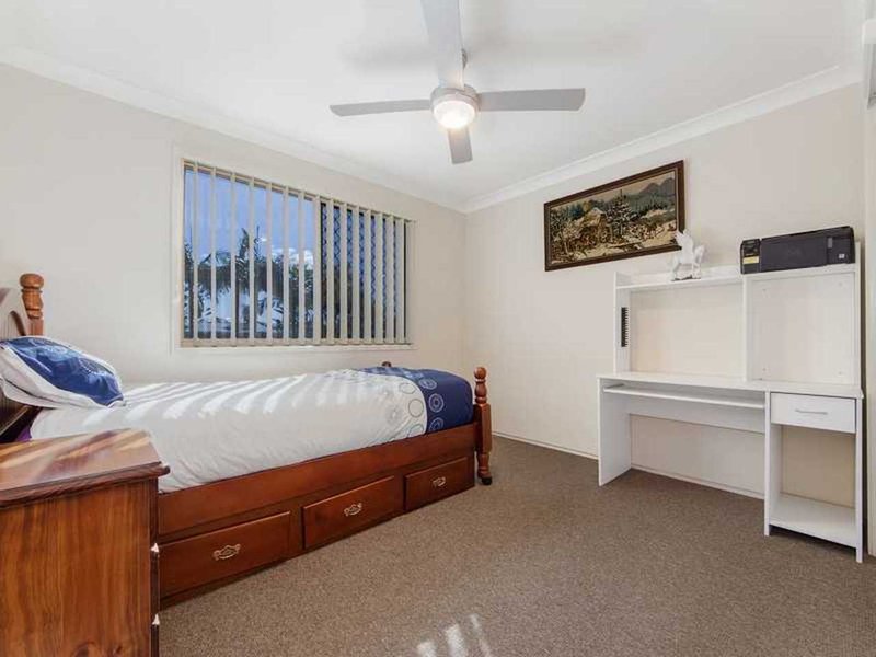 Photo - 7/4 Lowood Ct , Varsity Lakes QLD 4227 - Image 8