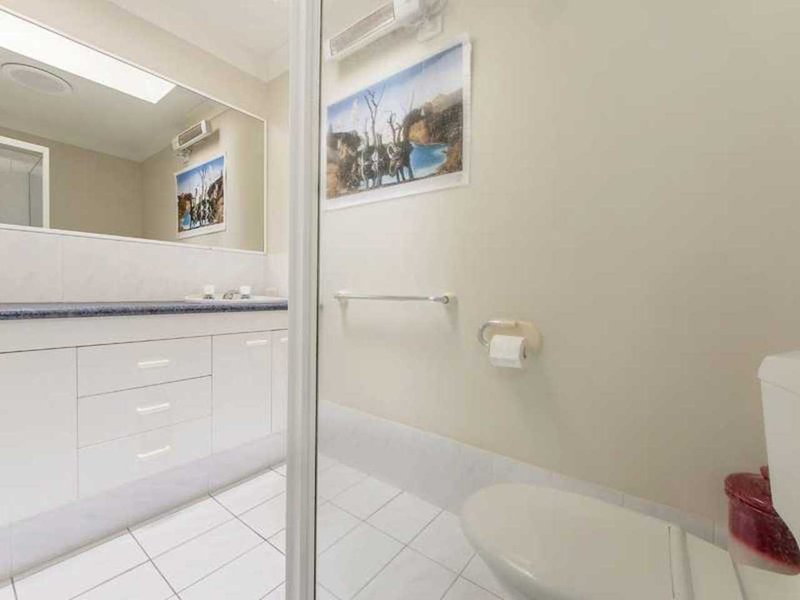 Photo - 7/4 Lowood Ct , Varsity Lakes QLD 4227 - Image 9