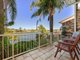 Photo - 7/4 Lowood Ct , Varsity Lakes QLD 4227 - Image 10