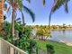 Photo - 7/4 Lowood Ct , Varsity Lakes QLD 4227 - Image 11