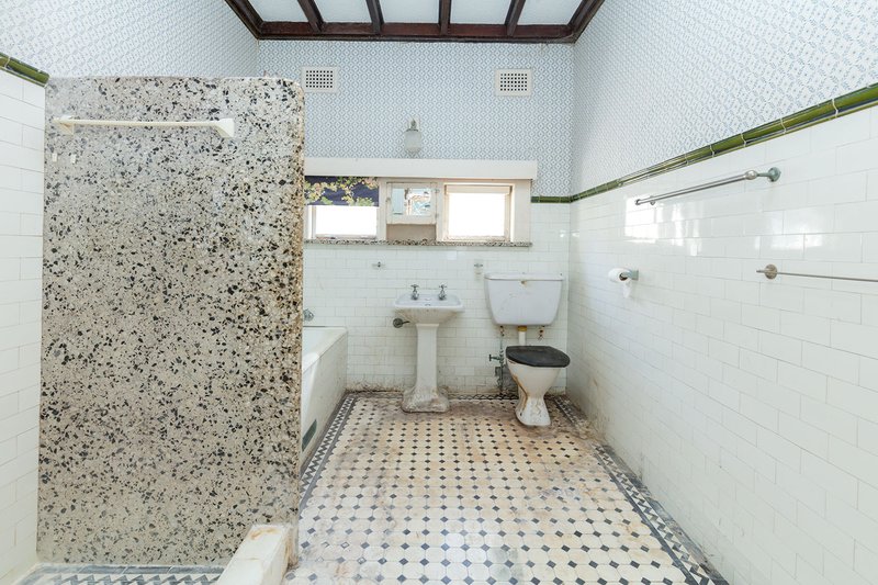 Photo - 74 Macpherson Street, Cremorne NSW 2090 - Image 9