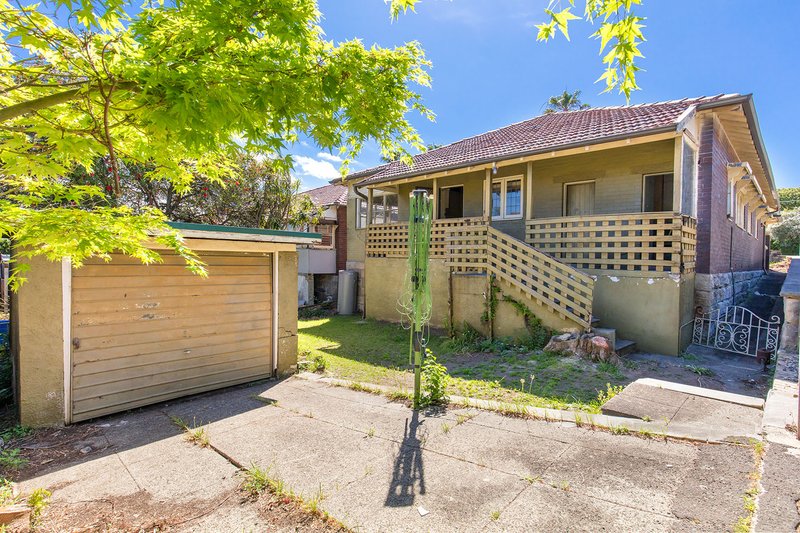 Photo - 74 Macpherson Street, Cremorne NSW 2090 - Image 12