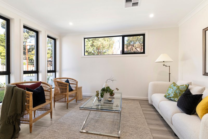 Photo - 74 Macpherson Street, Cremorne NSW 2090 - Image 9